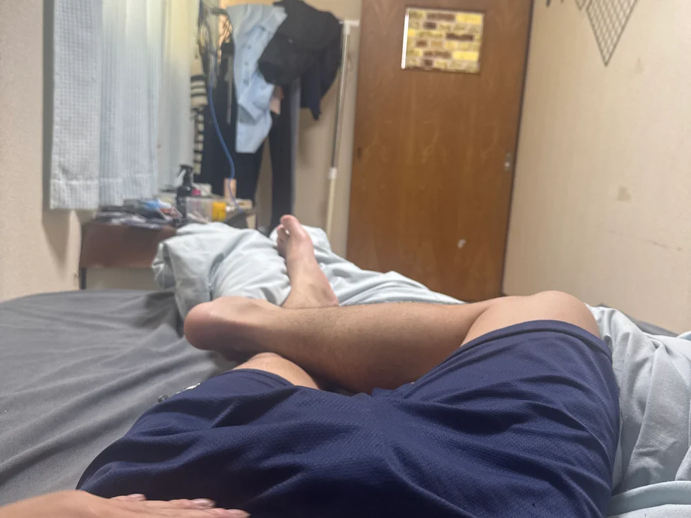 thangkhongcong – Offline XXX chat