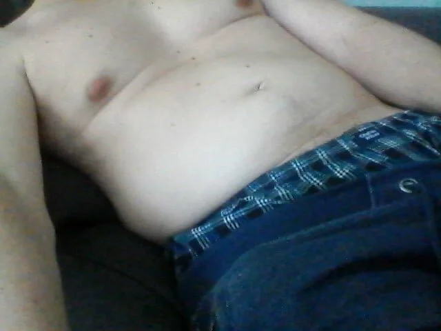 JuiceShotz Offline XXX-Chat