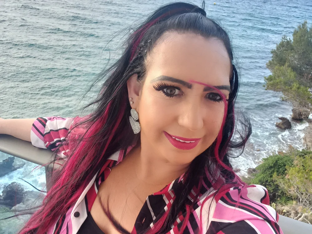 RolePlay-Roxy's Offline Chat Room