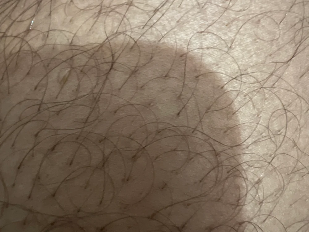 Offline XXX chat LupinBoyNewD