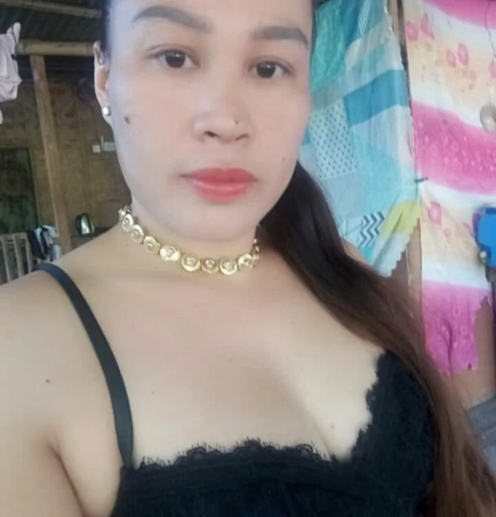 ห้องแชทออฟไลน์ของ gracealya69