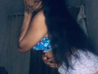 andrea032