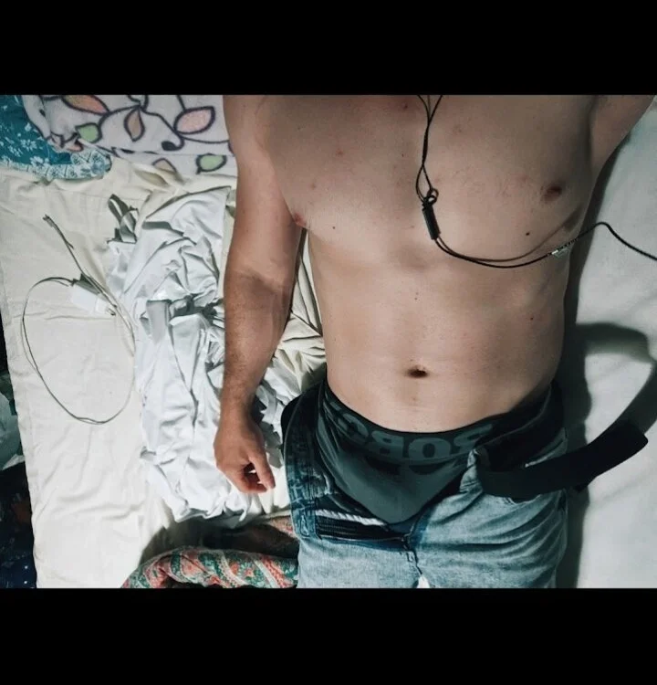 Chat XXX offline de vdantas451