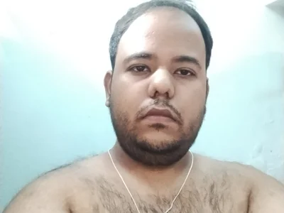 BromidicTrailing profile