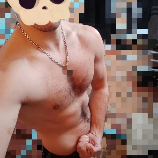 strix14 Offline XXX Chat