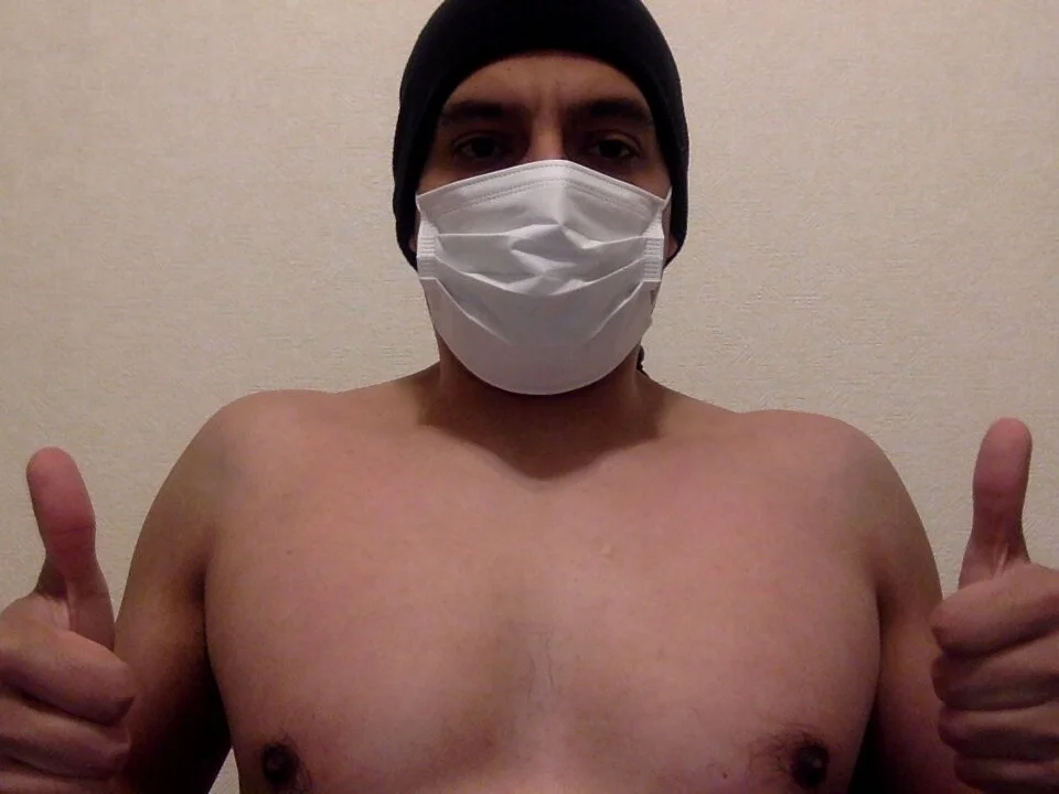 dedoloco_8--D: συνομιλία ΧΧΧ εκτός σύνδεσης