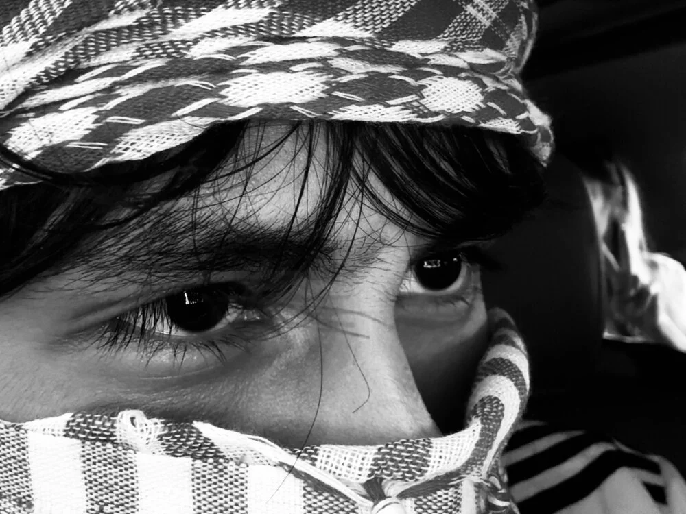 Noah_Lambert's Offline XXX Chat