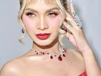 Model Jonah_Ehlia