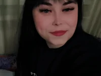 CandiceSugary's Offline Chat Room
