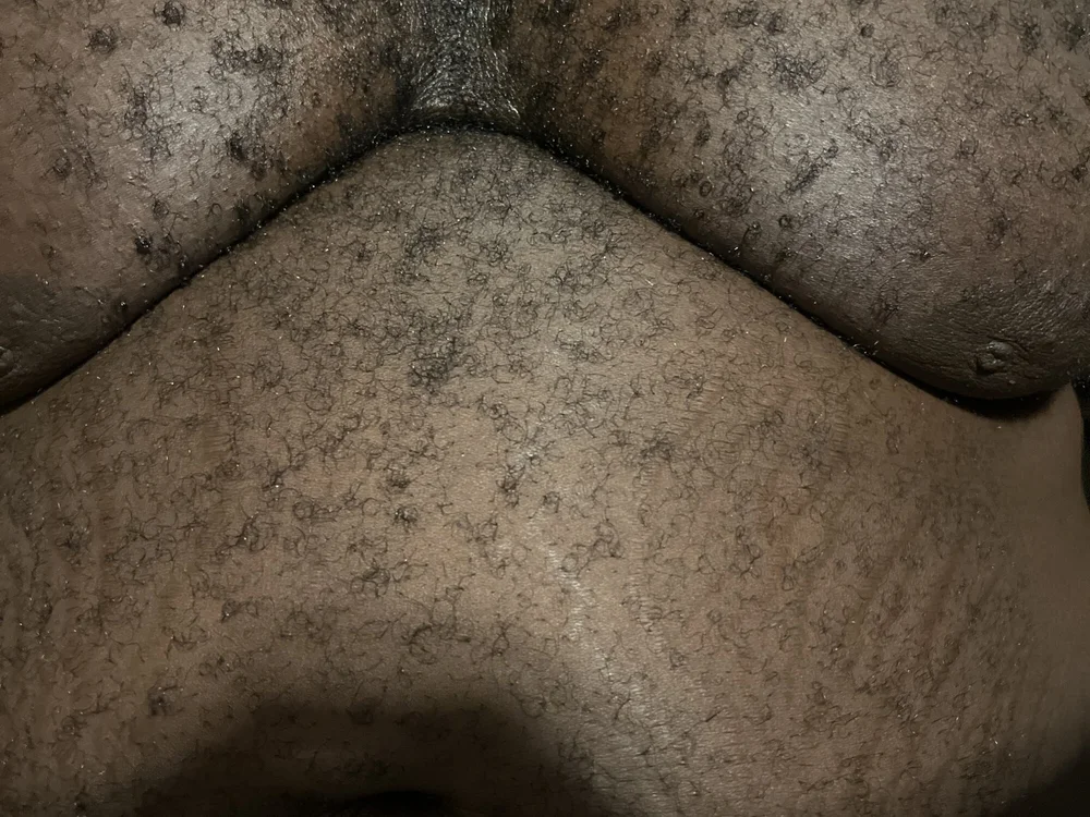Sexualchocolate6921: офлайн-секс-чат
