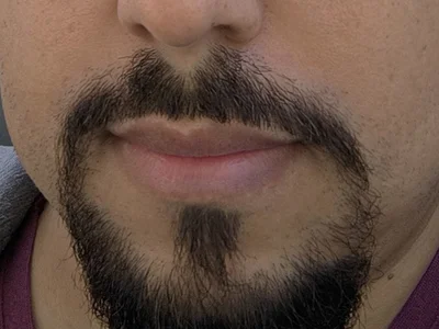 Baruucc - Boy 