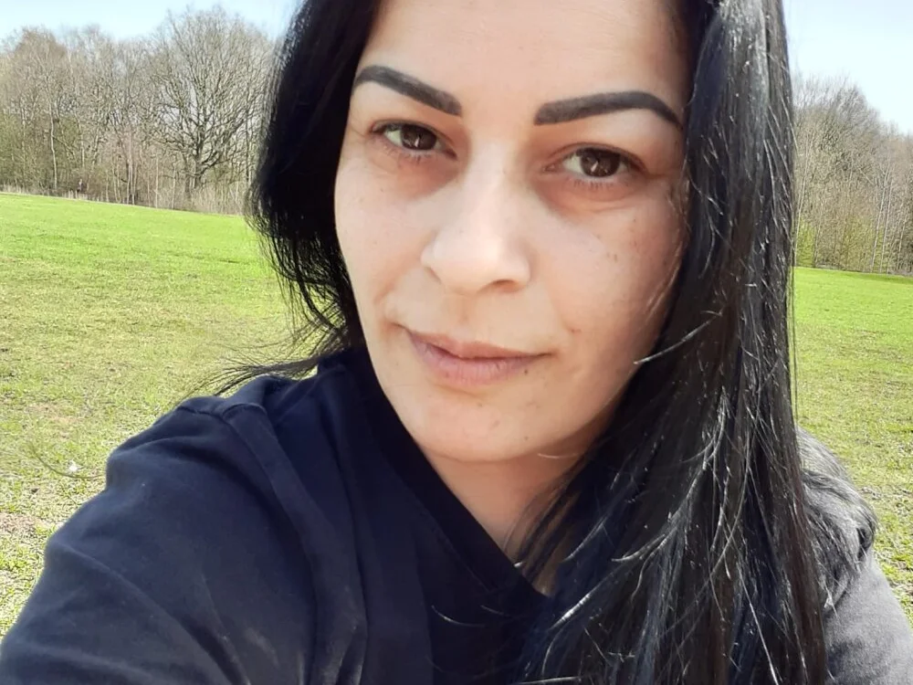 LizySoul offline XXX-chat