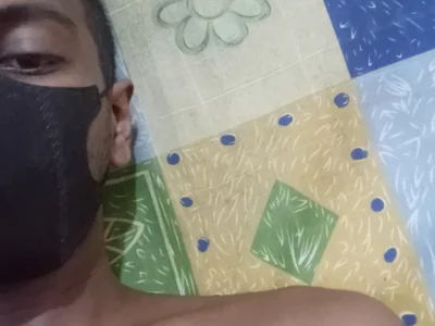Ruzteze Male Blowjob Webcam Nude