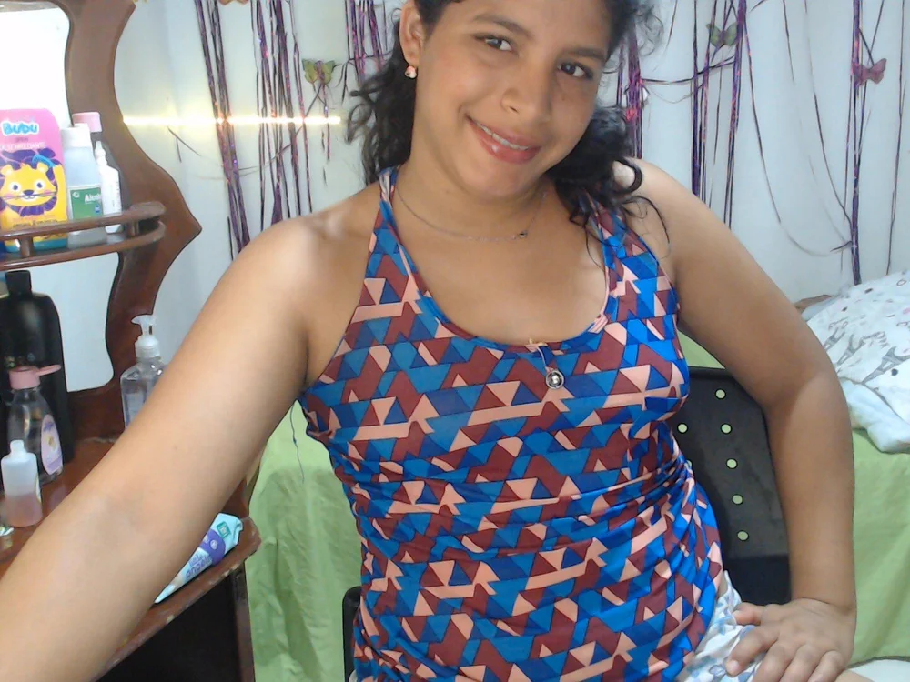 Chat +18 off-line de sexyhot20xxx