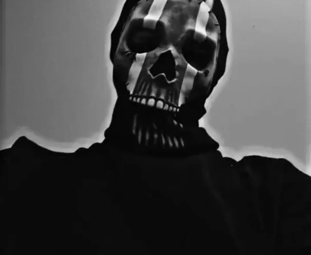 Chat +18 off-line de AhegaoDaddy2005