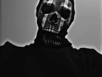 AhegaoDaddy2005 profile