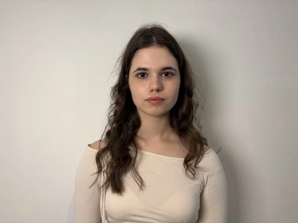 PrimroseCharton offline chatrum