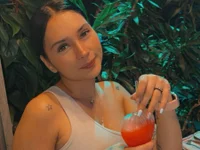 sofiasirena