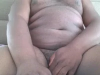 Dickit67 offline cam