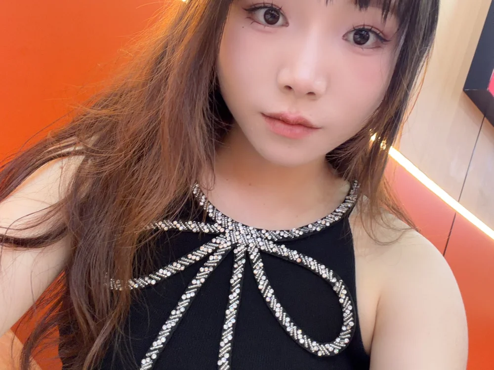 Mixue-