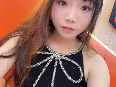 Mixue- - Girl 