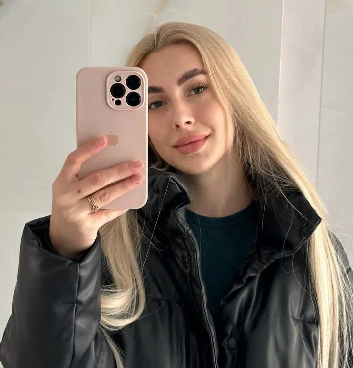 Kara_cat 離線 XXX 聊天