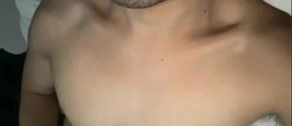 Angelo_bgl live webcam