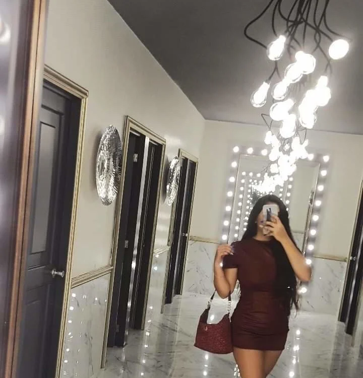 Australia55 Offline XXX-Chat