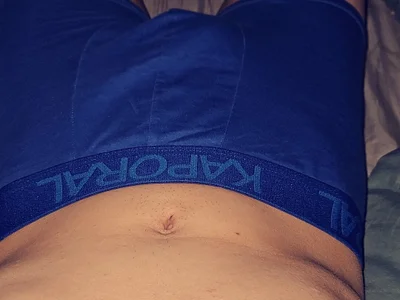 Gayygayy - Boy 