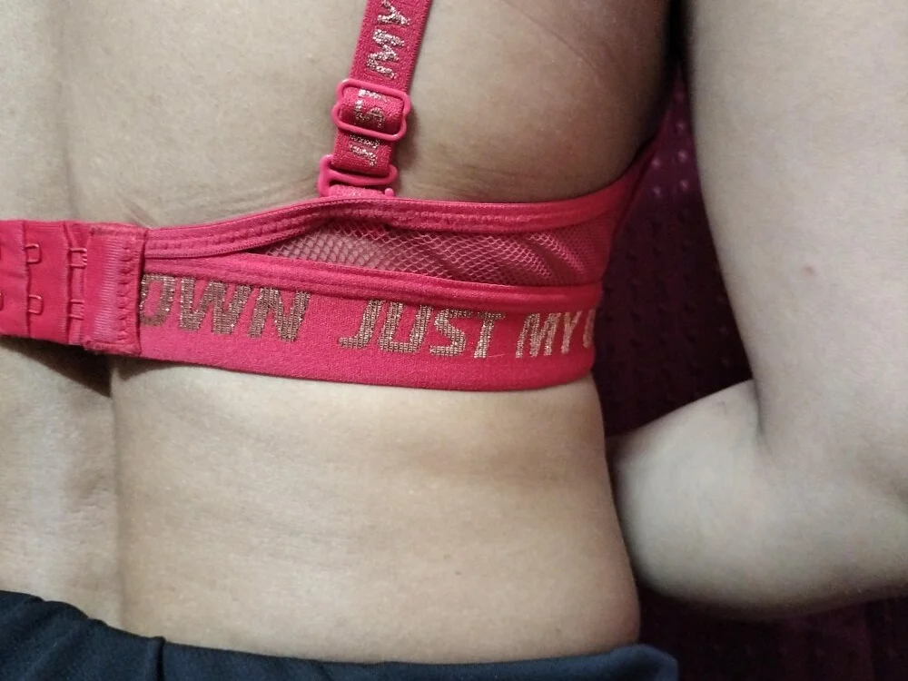 deepu_urs Live XXX-chat