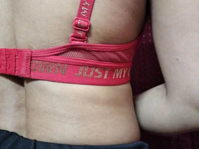 deepu_urs on StripChat