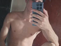 juanpepe1590 webcam