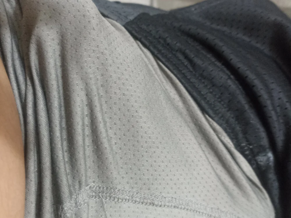 Chat XXX offline de sanf8z