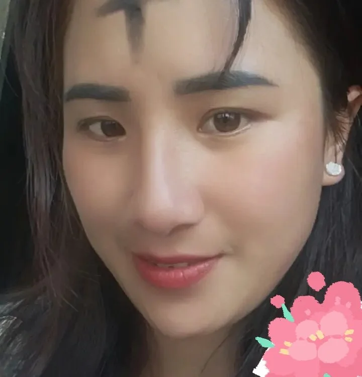 Sembang XXX Luar Talian Belinda-686