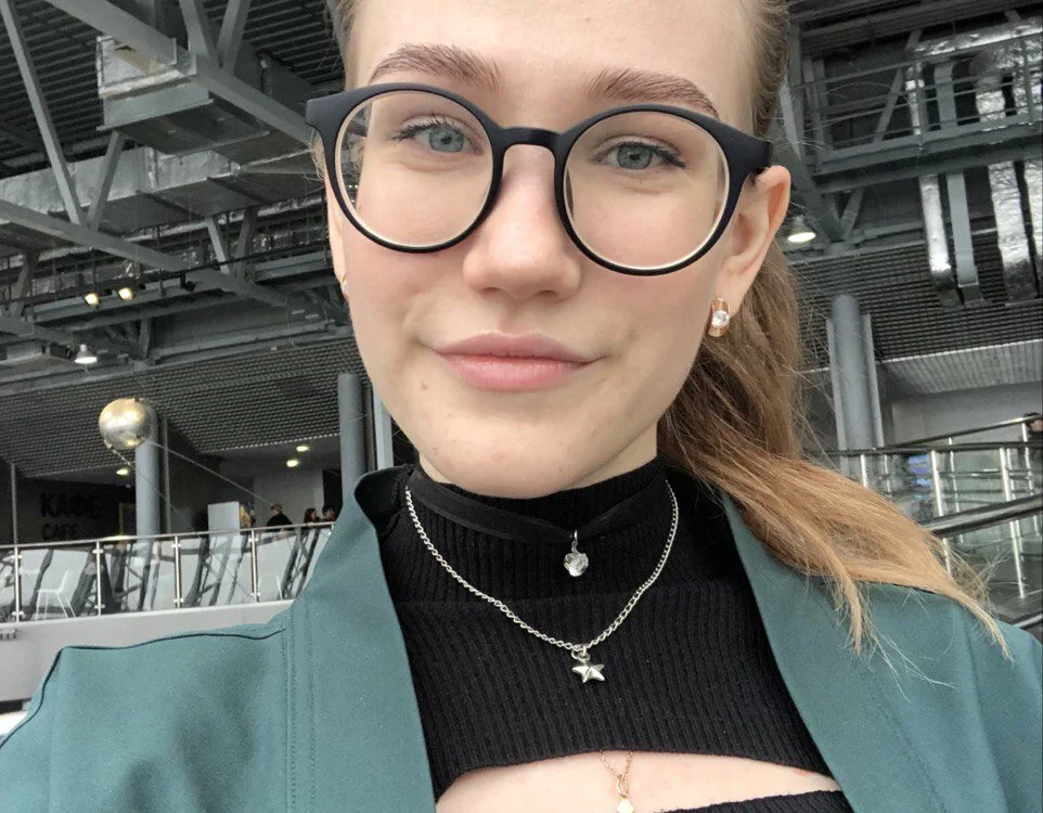 JanetRiley's Offline Chat Room