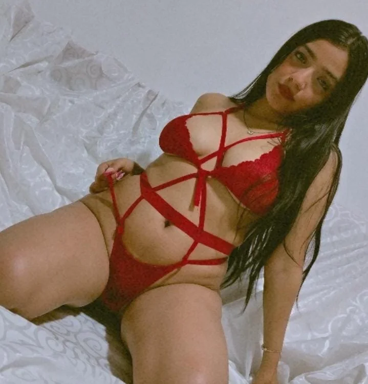 Ivy_monroee 오프라인 XXX 채팅