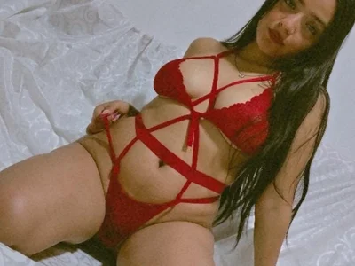 Ivy_monroee - Girl 