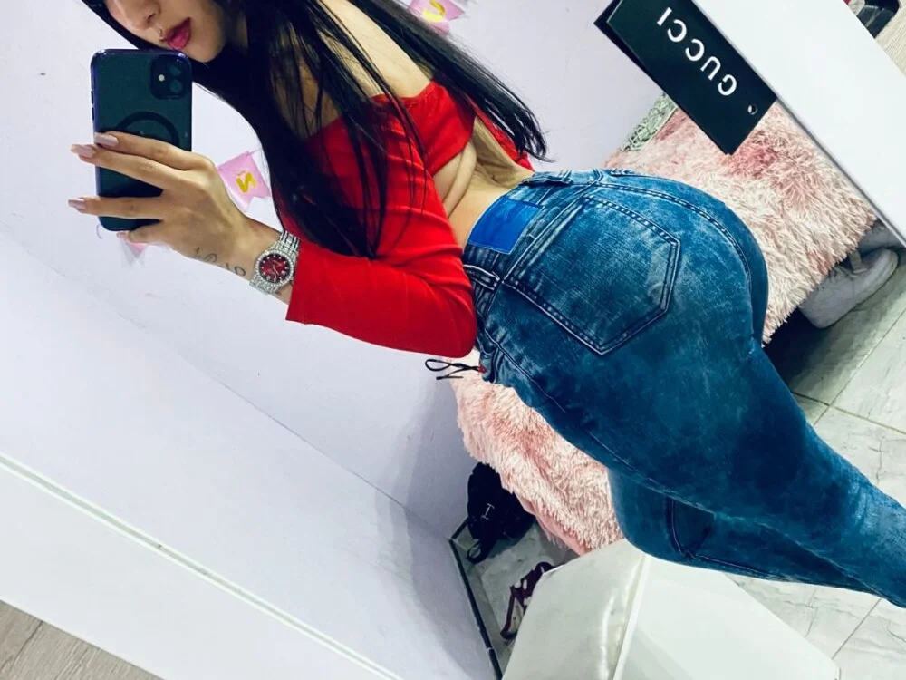 Athenea_LS: офлайн-секс-чат