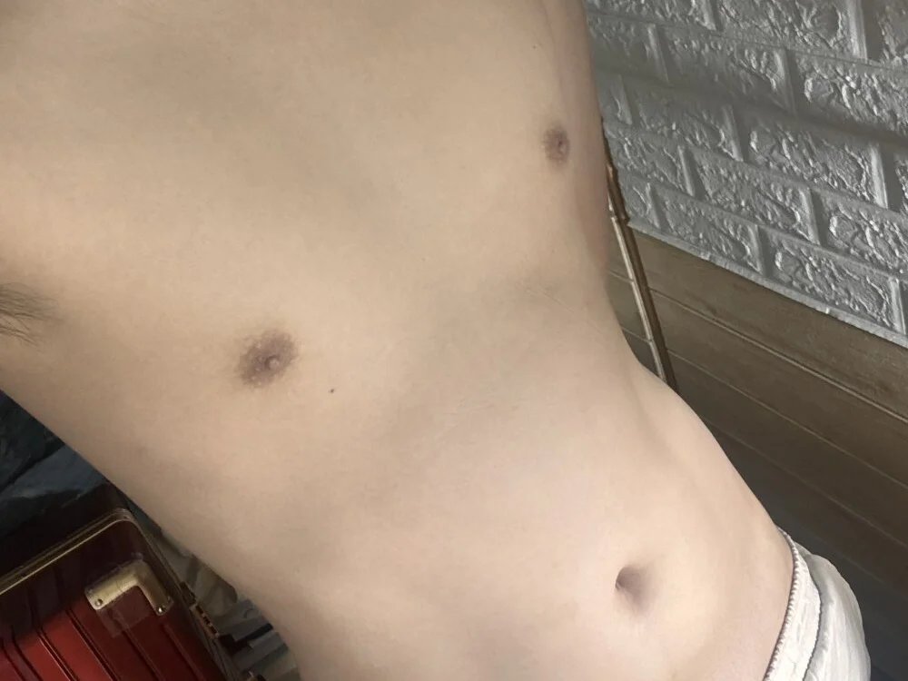 bebotcudaiqua 離線 XXX 聊天