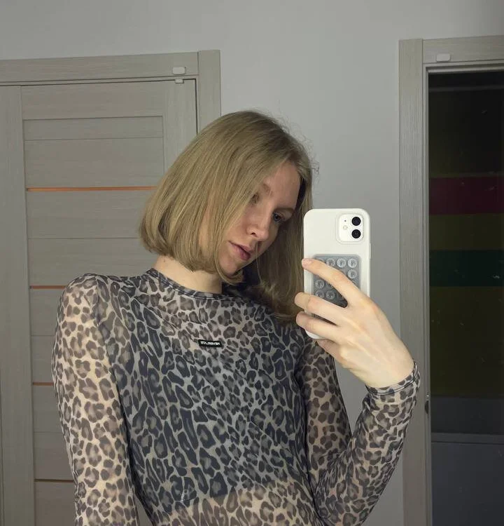 Offline XXX chat AsyaLumi