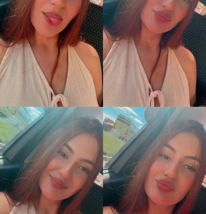 Juliana_pelegrini_b 2