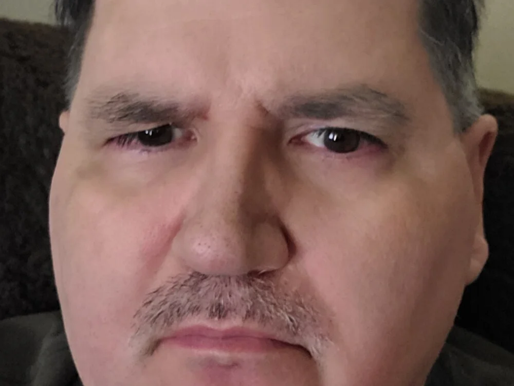 puto_jefe Chat XXX offline