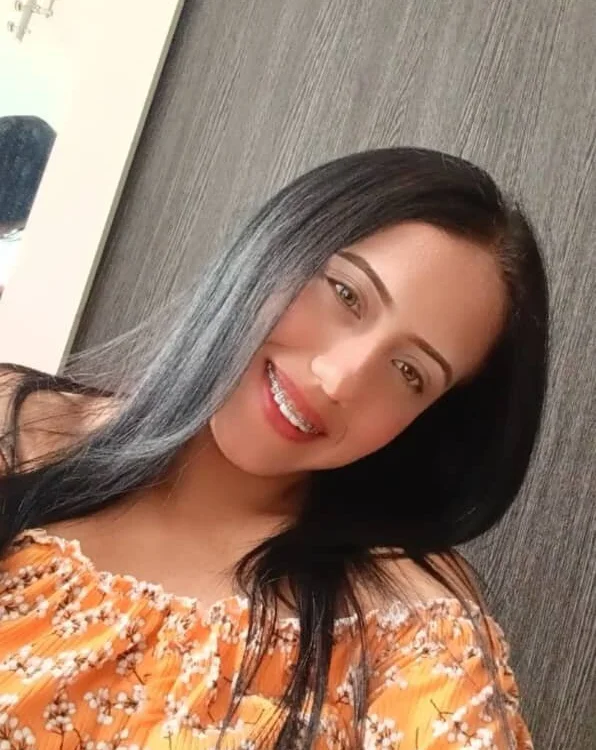 Offline chat soba modela Nezuko_RoseXxx