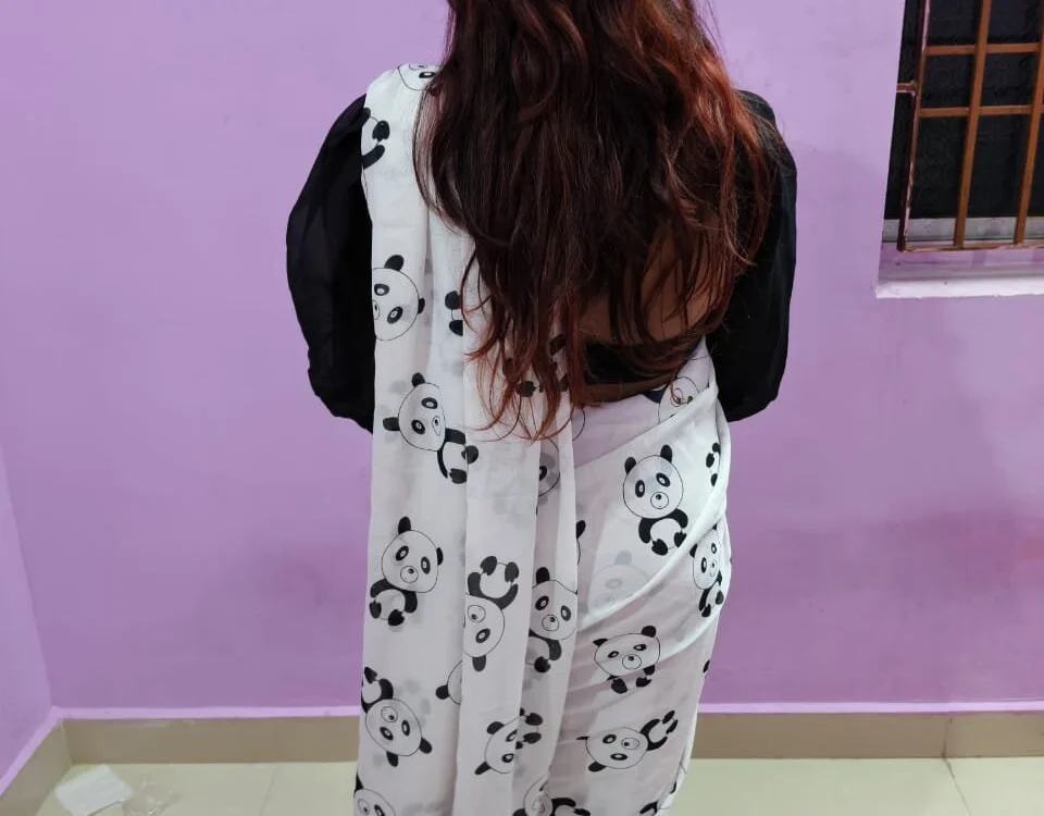 Hot_couples_23 離線 XXX 聊天