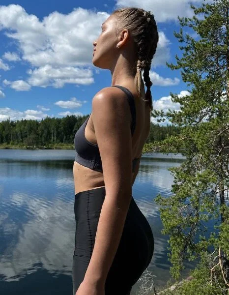 Shadowladyy Chat XXX Ngoại tuyến