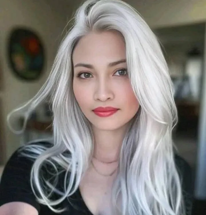 دردشة pinayhotii الجنسية دون اتصال