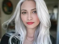 Модель pinayhotii