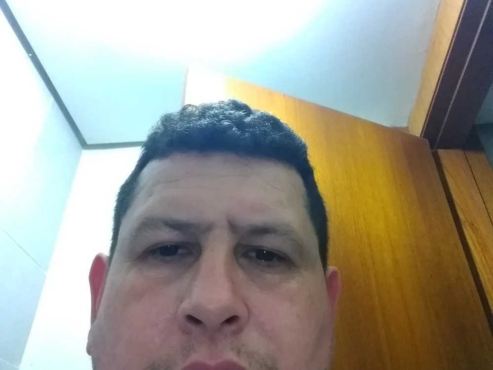 bandeiraac