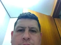 bandeiraac's webcam live show