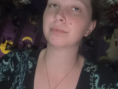 littletaker45 on StripChat